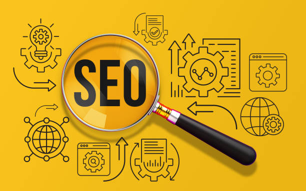 SEO16