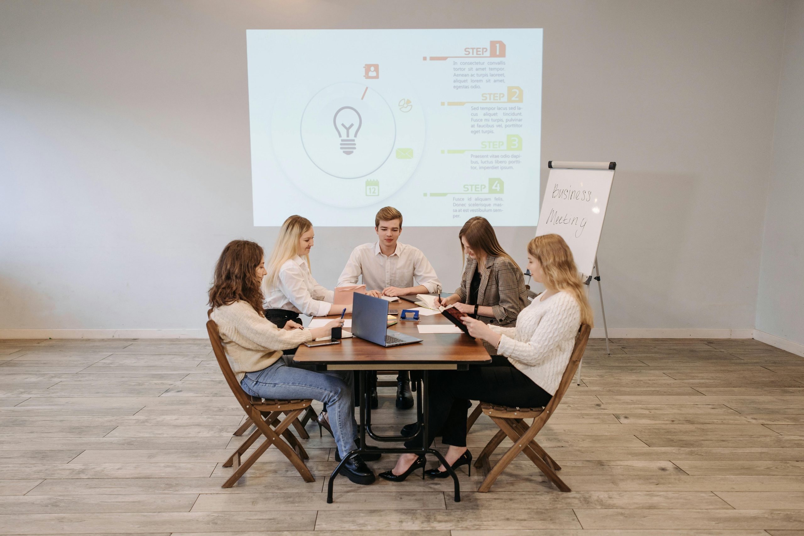 pexels-pavel-danilyuk-6340620