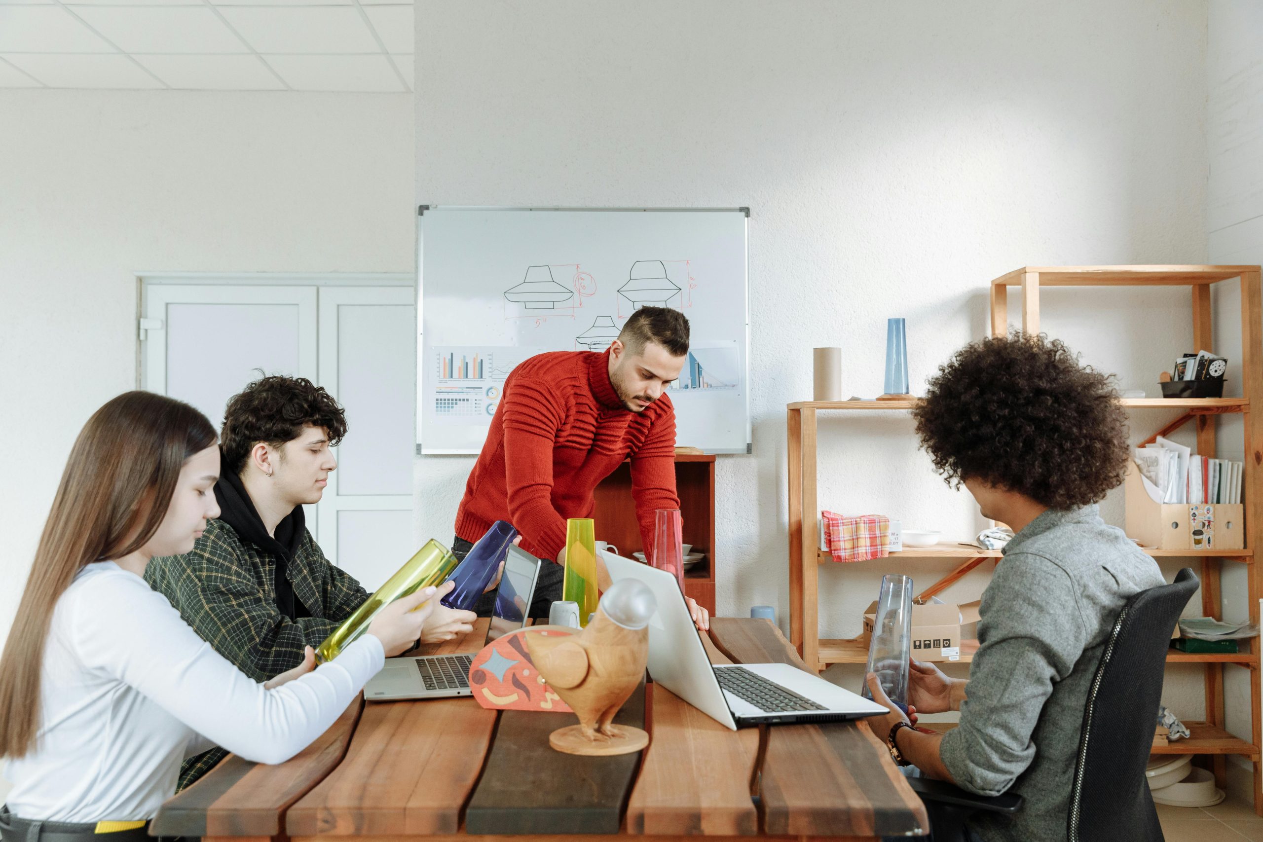 pexels-thirdman-7180970